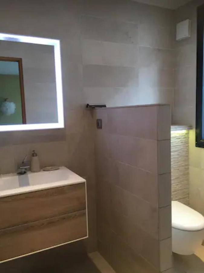 La Maison Du Petit Hutin Reims Esterno foto